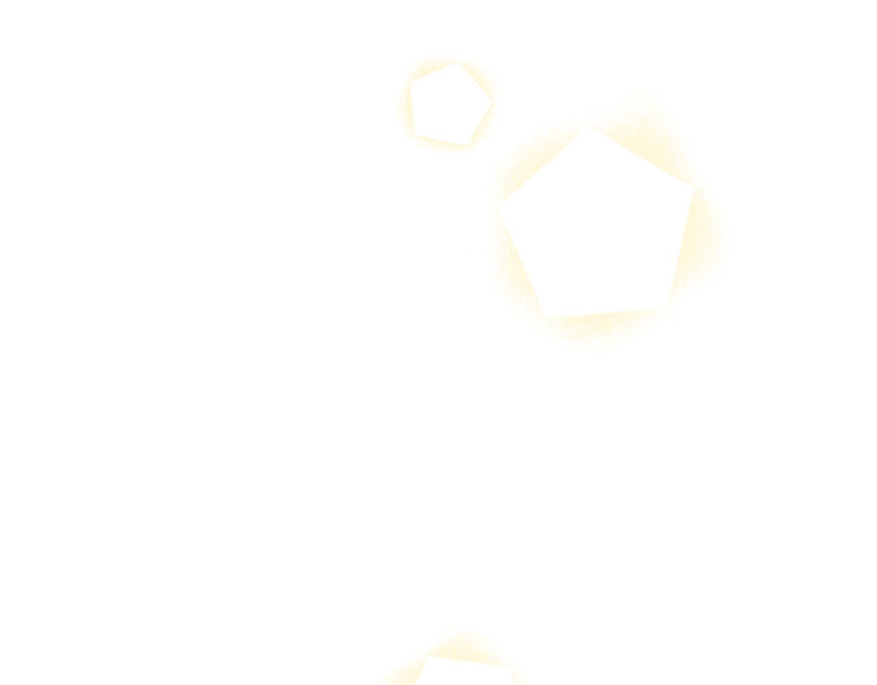 人間清醒小姐妹 - 第49話 國王神助攻(2/5) - 7