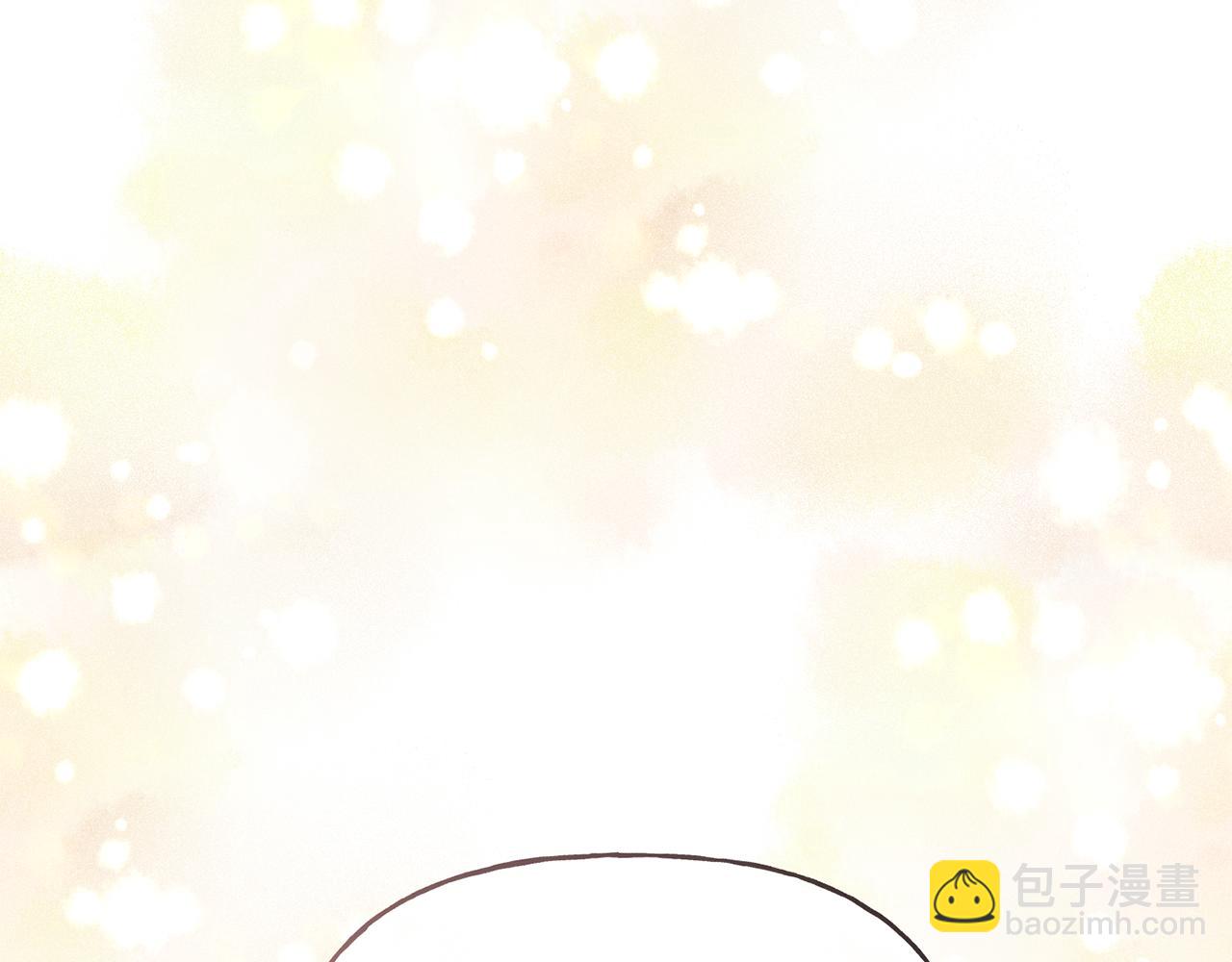 人間清醒小姐妹 - 第49話 國王神助攻(1/5) - 1