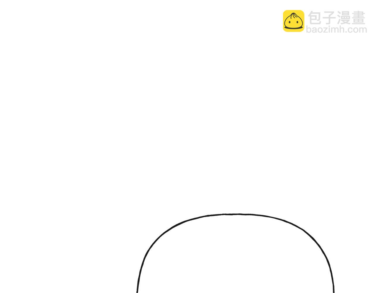 人間清醒小姐妹 - 第49話 國王神助攻(2/5) - 4