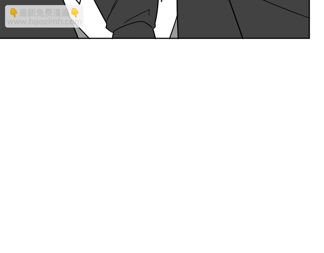 人間清醒小姐妹 - 第49話 國王神助攻(2/5) - 7