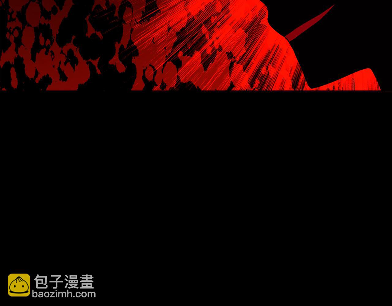 人間清醒小姐妹 - 第51話 洛洛遭綁架(3/4) - 1