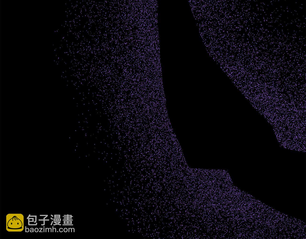 人間清醒小姐妹 - 第51話 洛洛遭綁架(3/4) - 1