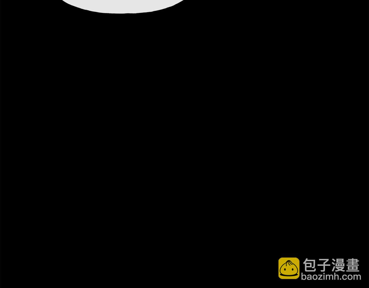 人間清醒小姐妹 - 第51話 洛洛遭綁架(4/4) - 5