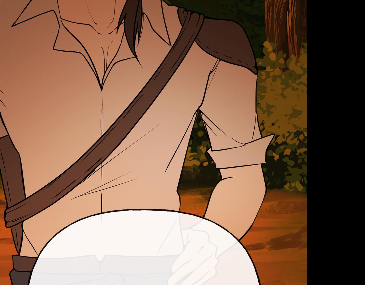 人間清醒小姐妹 - 第51話 洛洛遭綁架(4/4) - 3