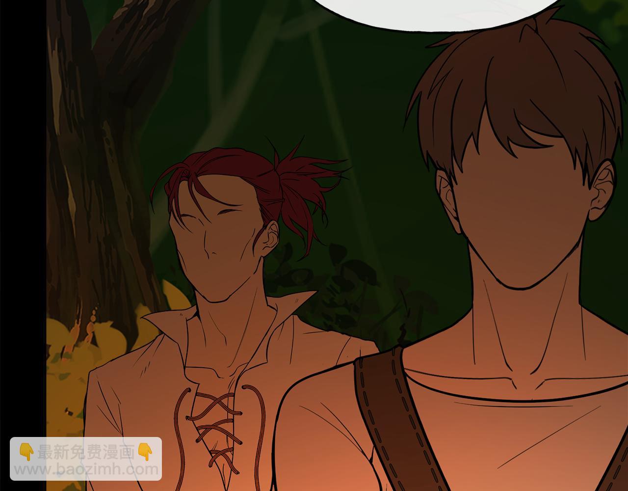 人間清醒小姐妹 - 第51話 洛洛遭綁架(4/4) - 5