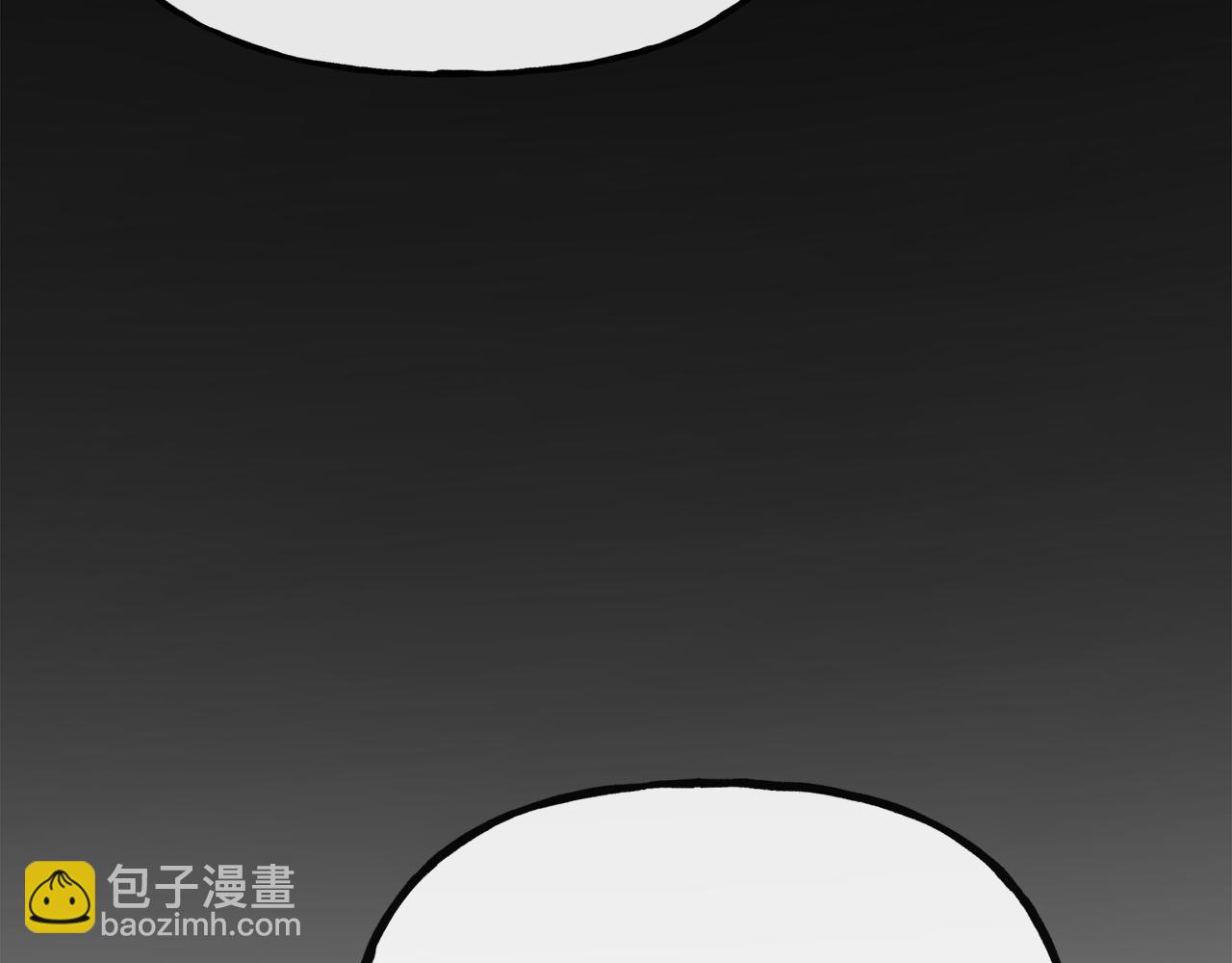 人間清醒小姐妹 - 第51話 洛洛遭綁架(4/4) - 2