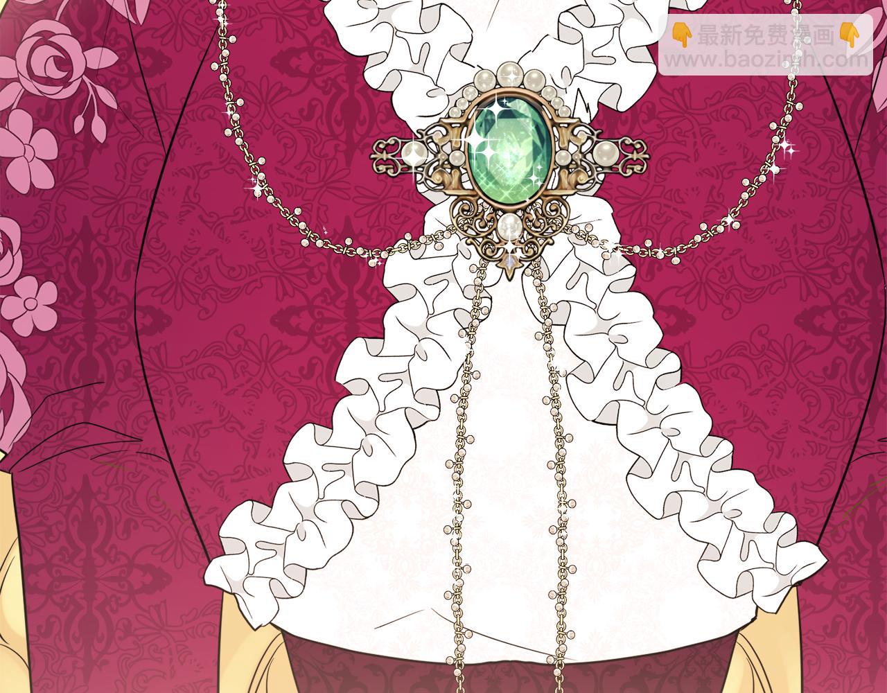 人間清醒小姐妹 - 第51話 洛洛遭綁架(4/4) - 6