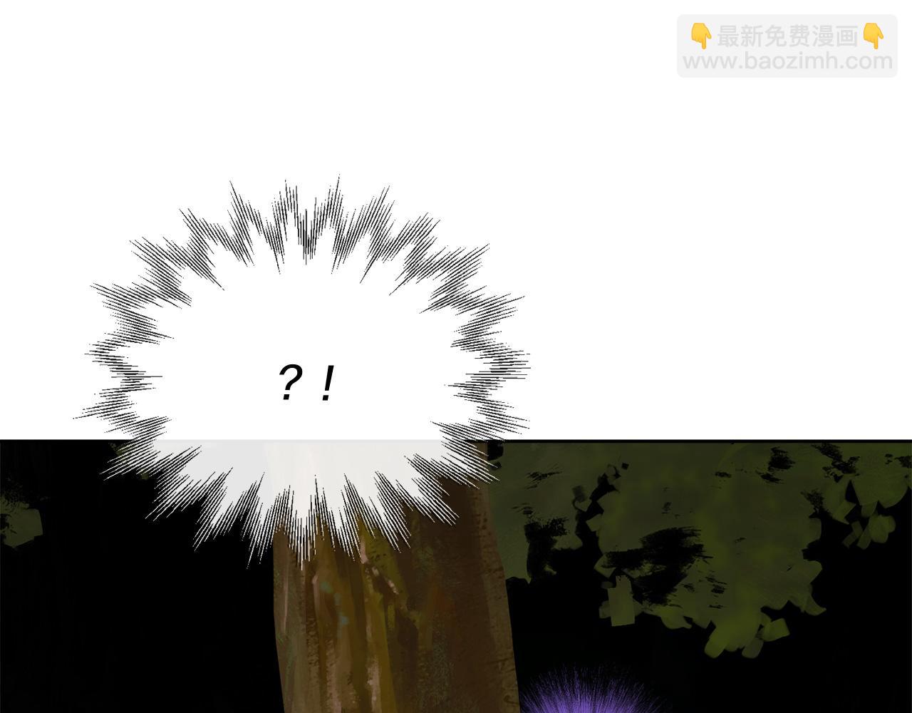 人間清醒小姐妹 - 第51話 洛洛遭綁架(4/4) - 6