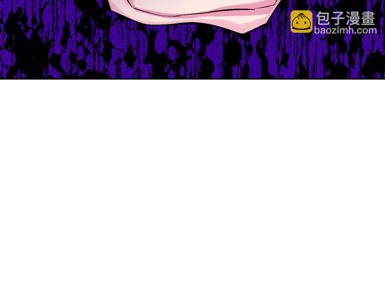 人間清醒小姐妹 - 第51話 洛洛遭綁架(1/4) - 8