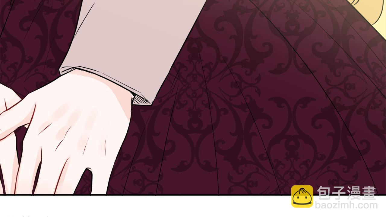 人間清醒小姐妹 - 第51話 洛洛遭綁架(2/4) - 5