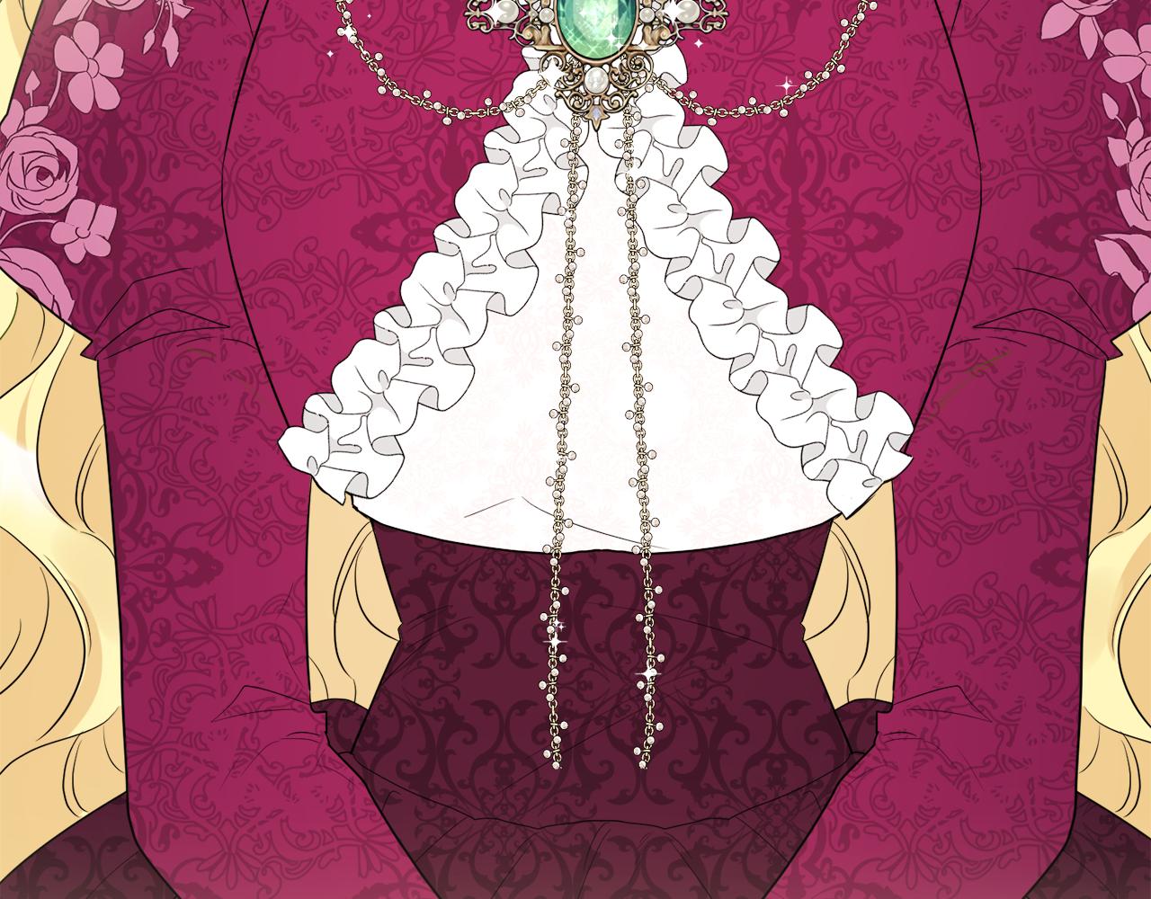 人間清醒小姐妹 - 第51話 洛洛遭綁架(2/4) - 1