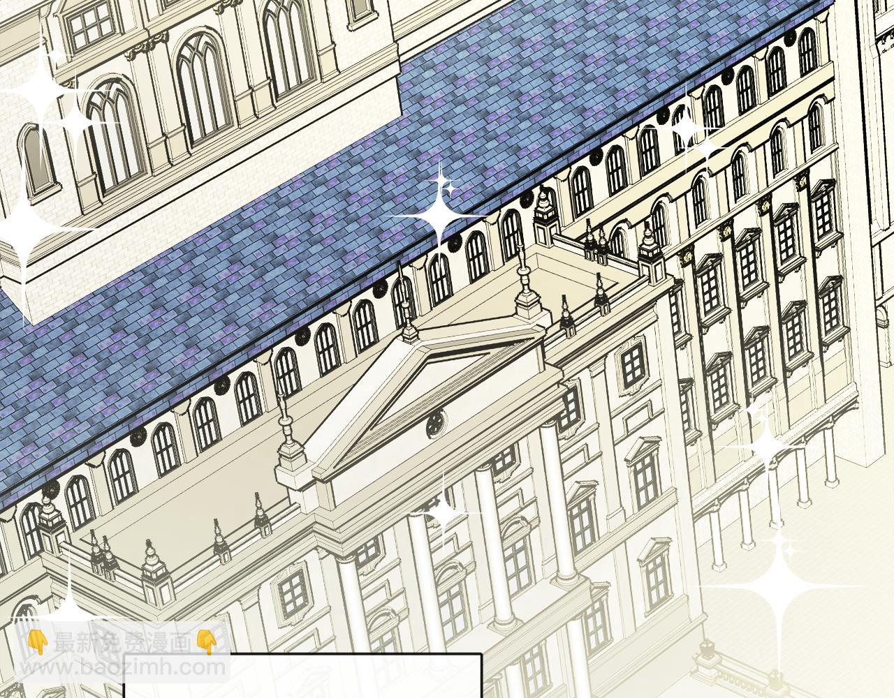 人間清醒小姐妹 - 第51話 洛洛遭綁架(2/4) - 1