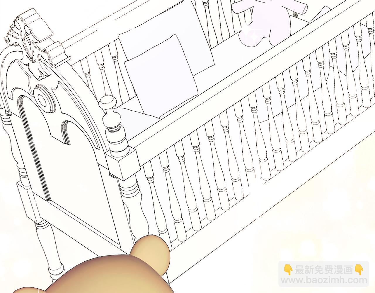 人間清醒小姐妹 - 第51話 洛洛遭綁架(2/4) - 3