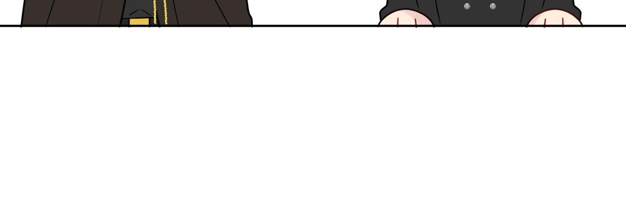 人間清醒小姐妹 - 第51話 洛洛遭綁架(2/4) - 3