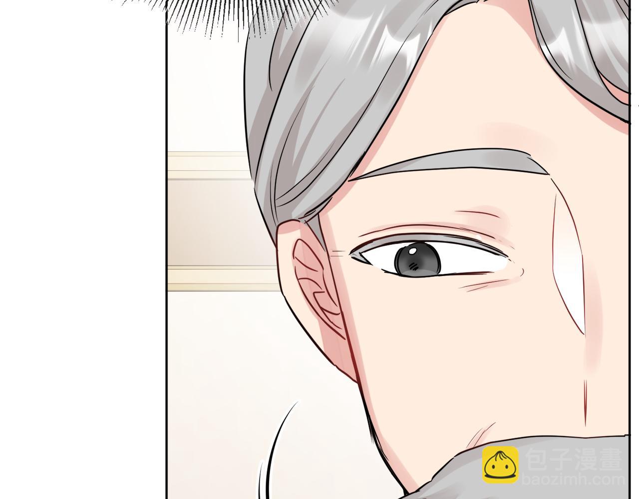 人間清醒小姐妹 - 第51話 洛洛遭綁架(2/4) - 5