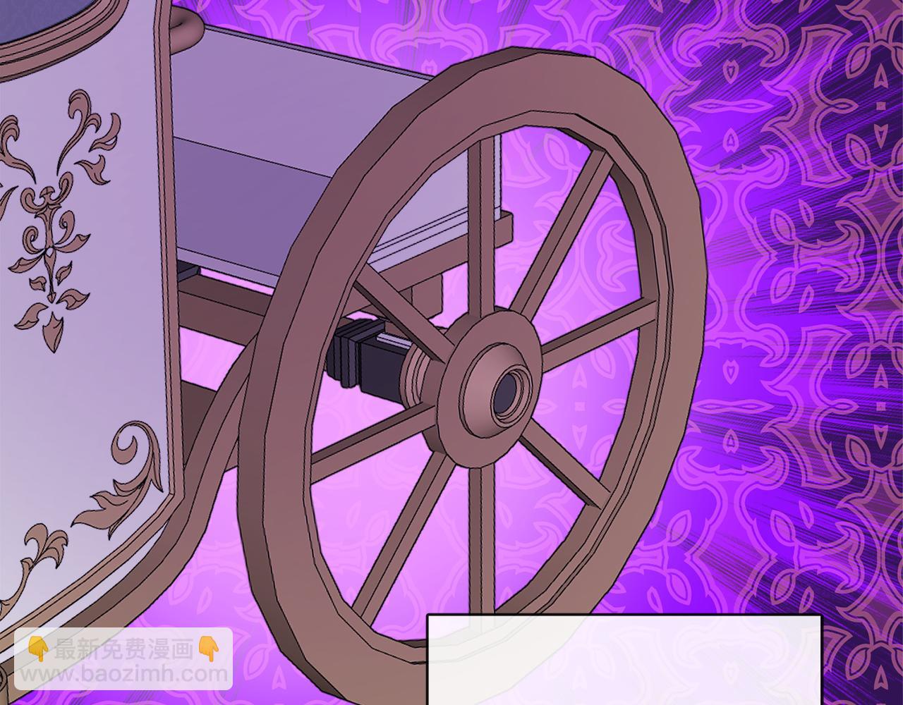 人間清醒小姐妹 - 第51話 洛洛遭綁架(2/4) - 7