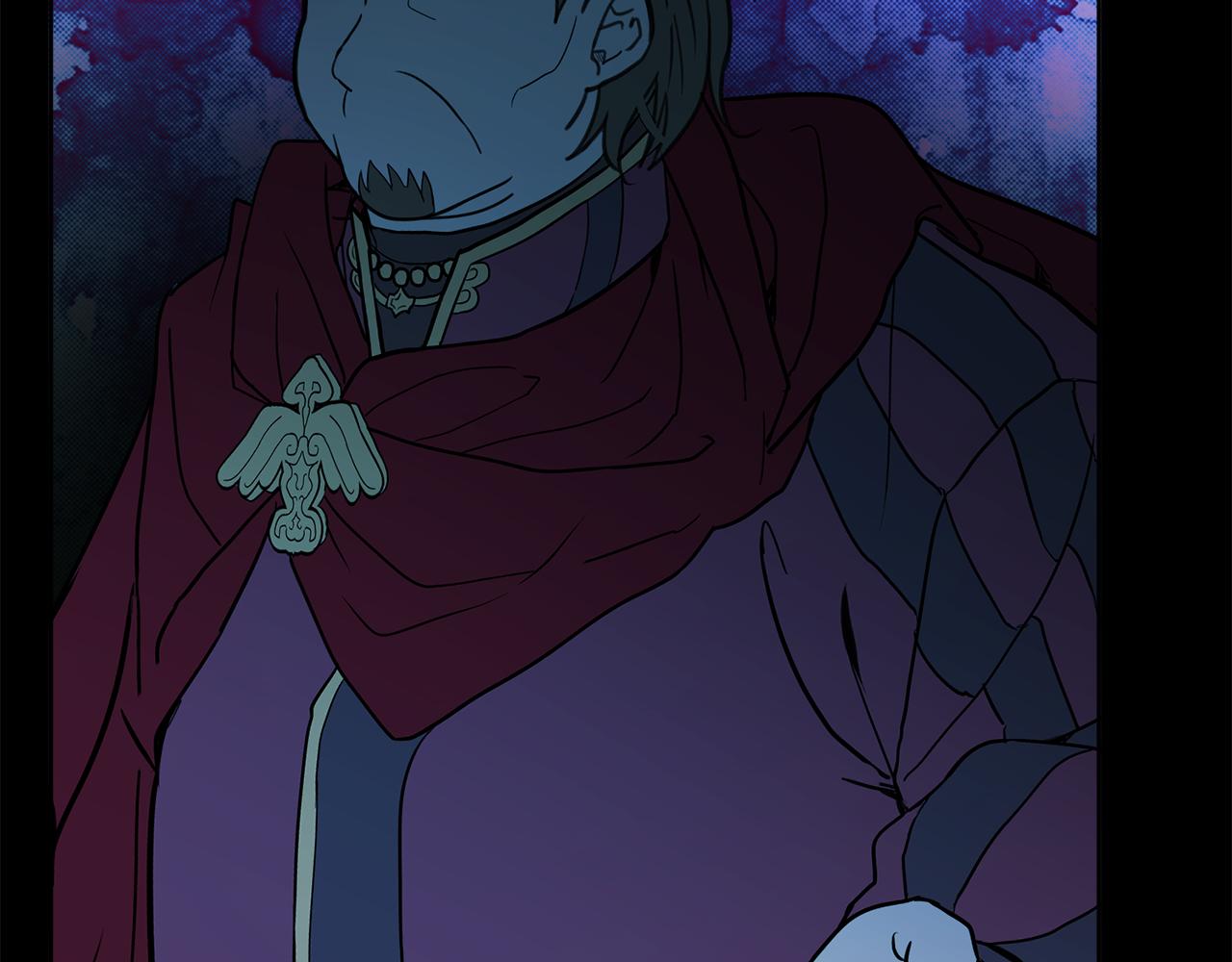 人間清醒小姐妹 - 第51話 洛洛遭綁架(2/4) - 3