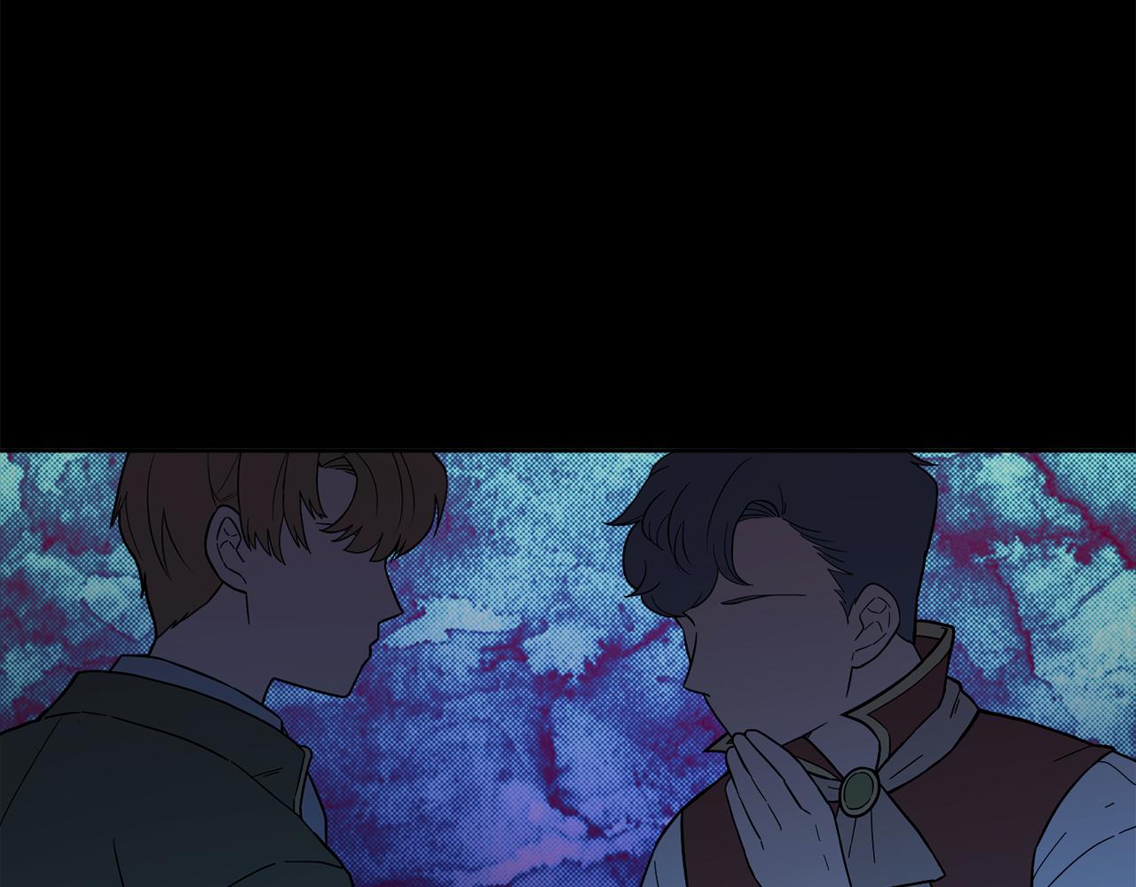 人間清醒小姐妹 - 第51話 洛洛遭綁架(2/4) - 5