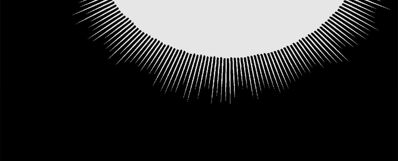 人間清醒小姐妹 - 第51話 洛洛遭綁架(2/4) - 7