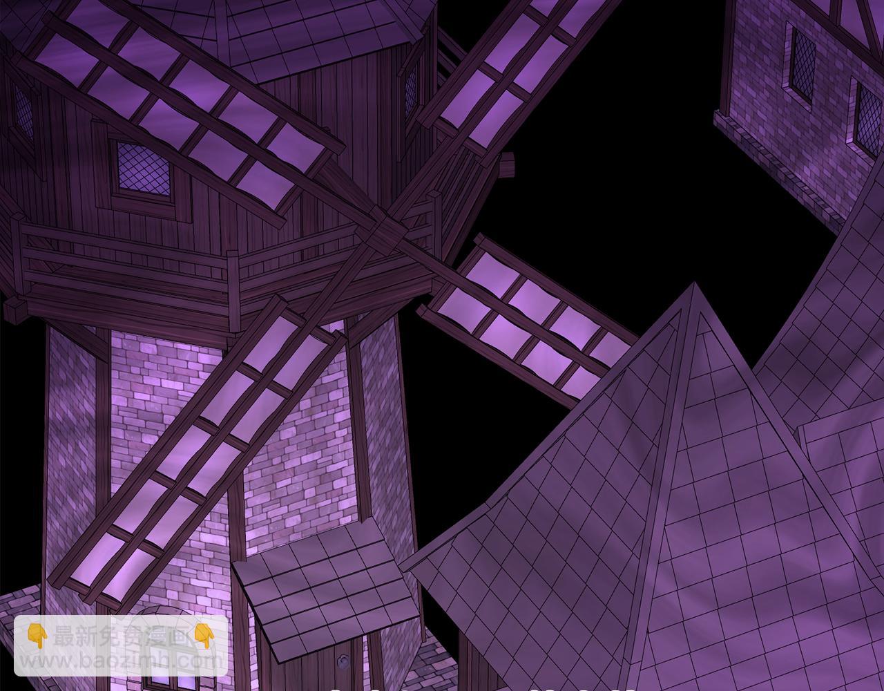 人間清醒小姐妹 - 第51話 洛洛遭綁架(2/4) - 3