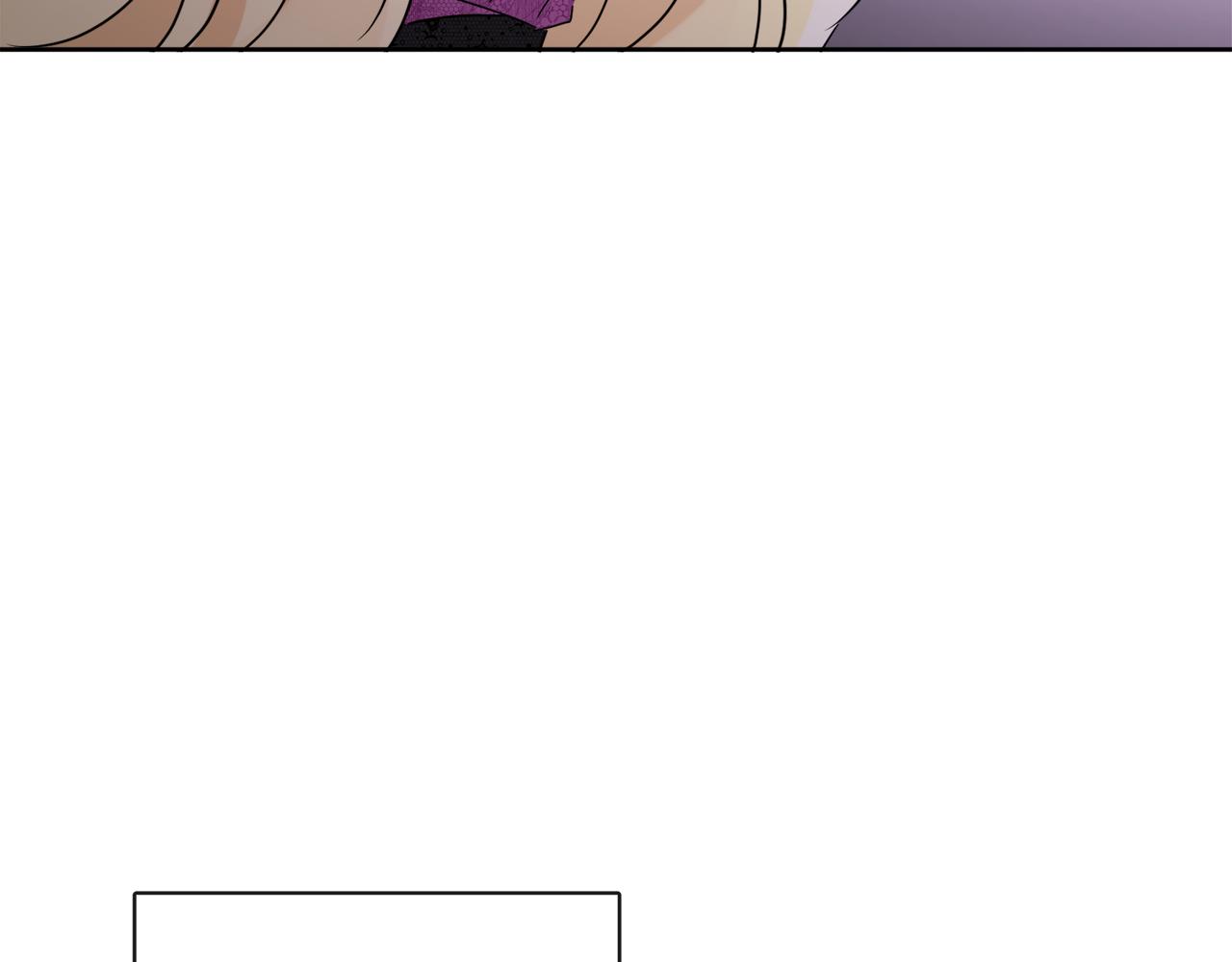 人間清醒小姐妹 - 第53話 拯救洛洛(3/5) - 2