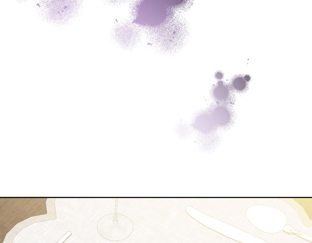 人間清醒小姐妹 - 第53話 拯救洛洛(3/5) - 8