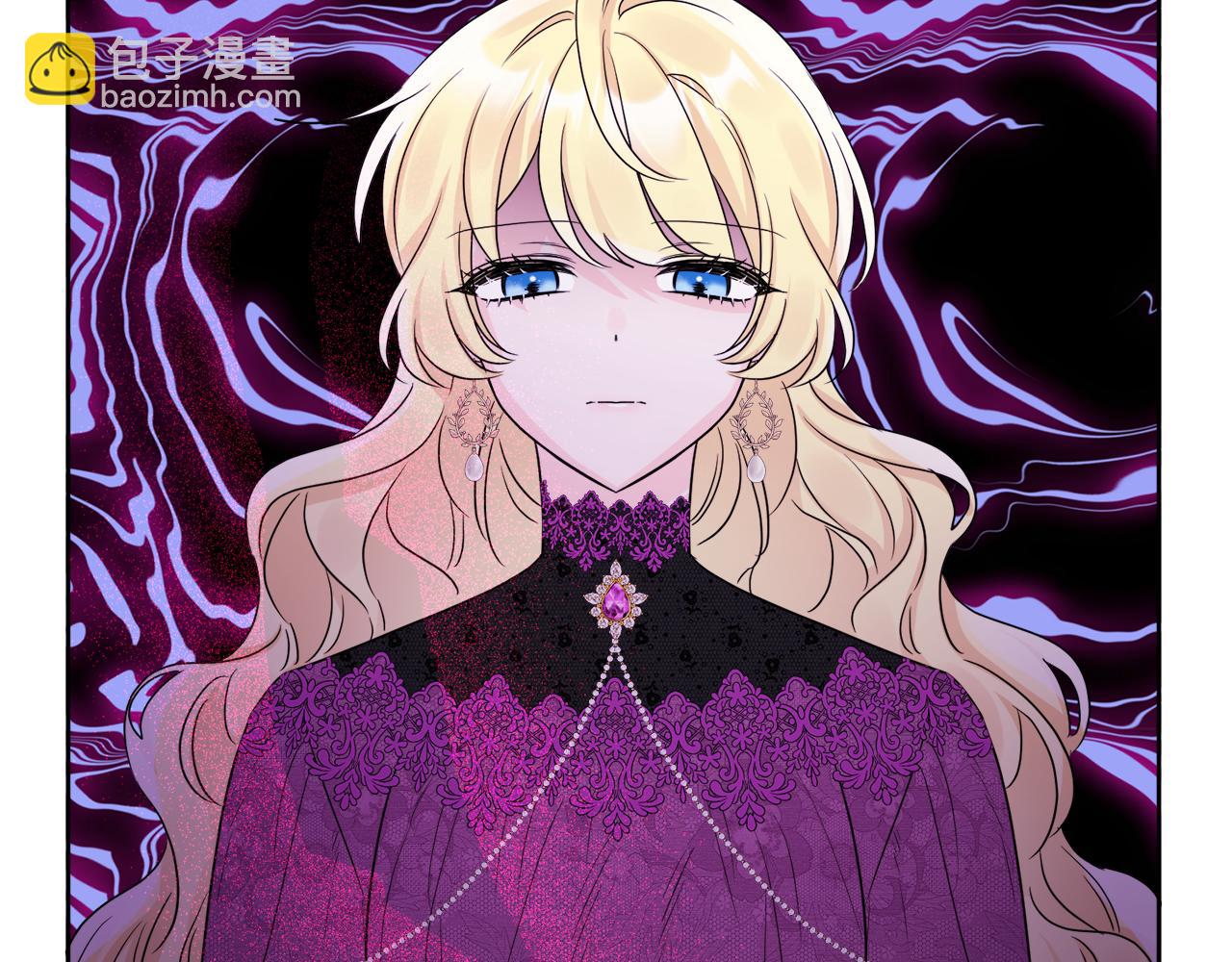 人間清醒小姐妹 - 第53話 拯救洛洛(3/5) - 3