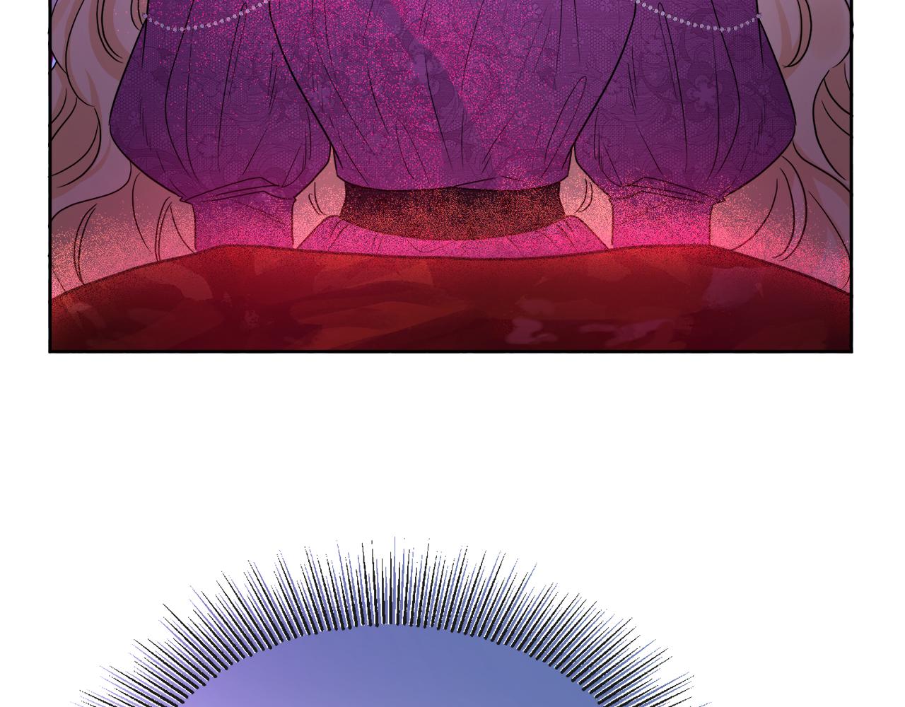 人間清醒小姐妹 - 第53話 拯救洛洛(3/5) - 4