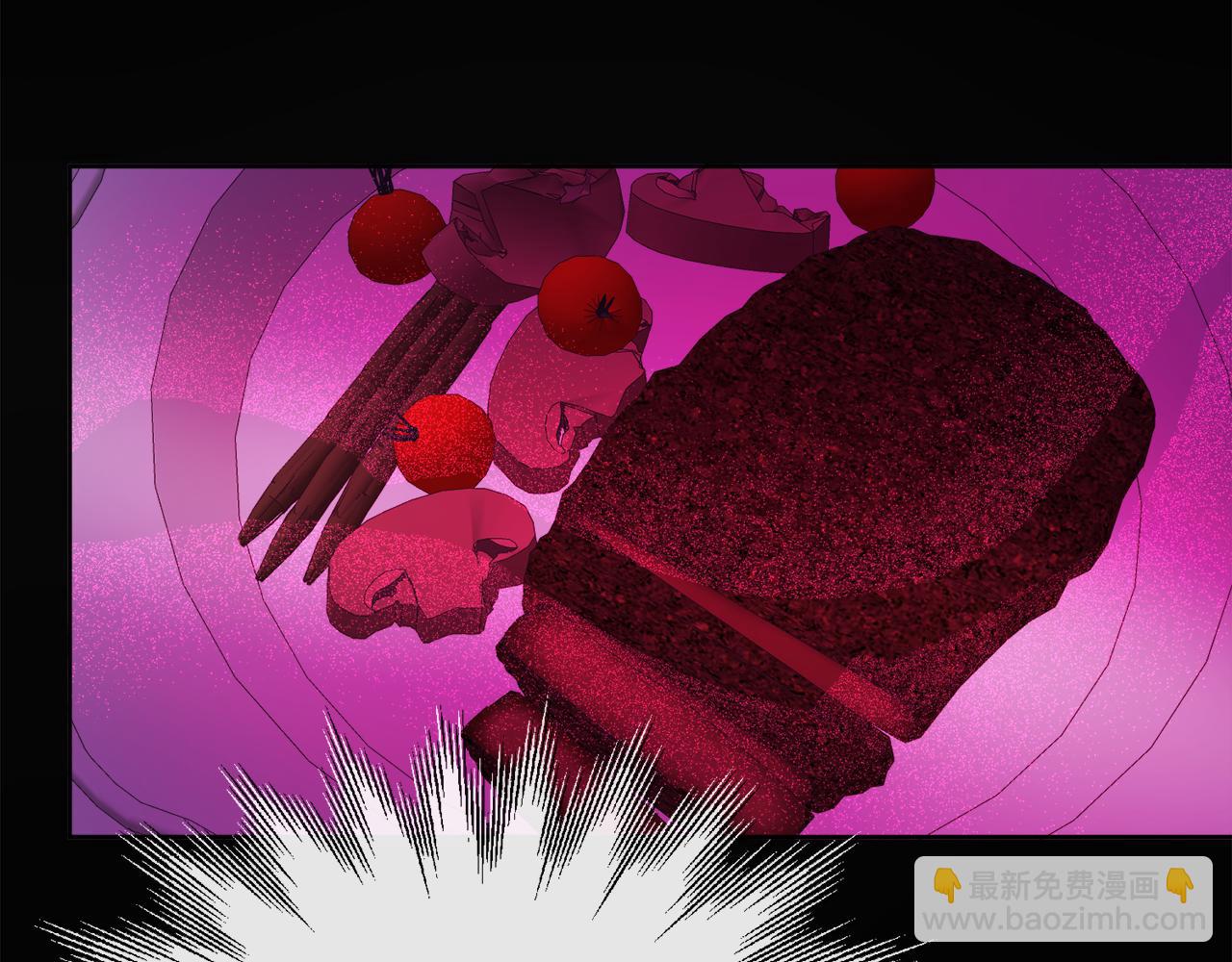 人間清醒小姐妹 - 第53話 拯救洛洛(3/5) - 3