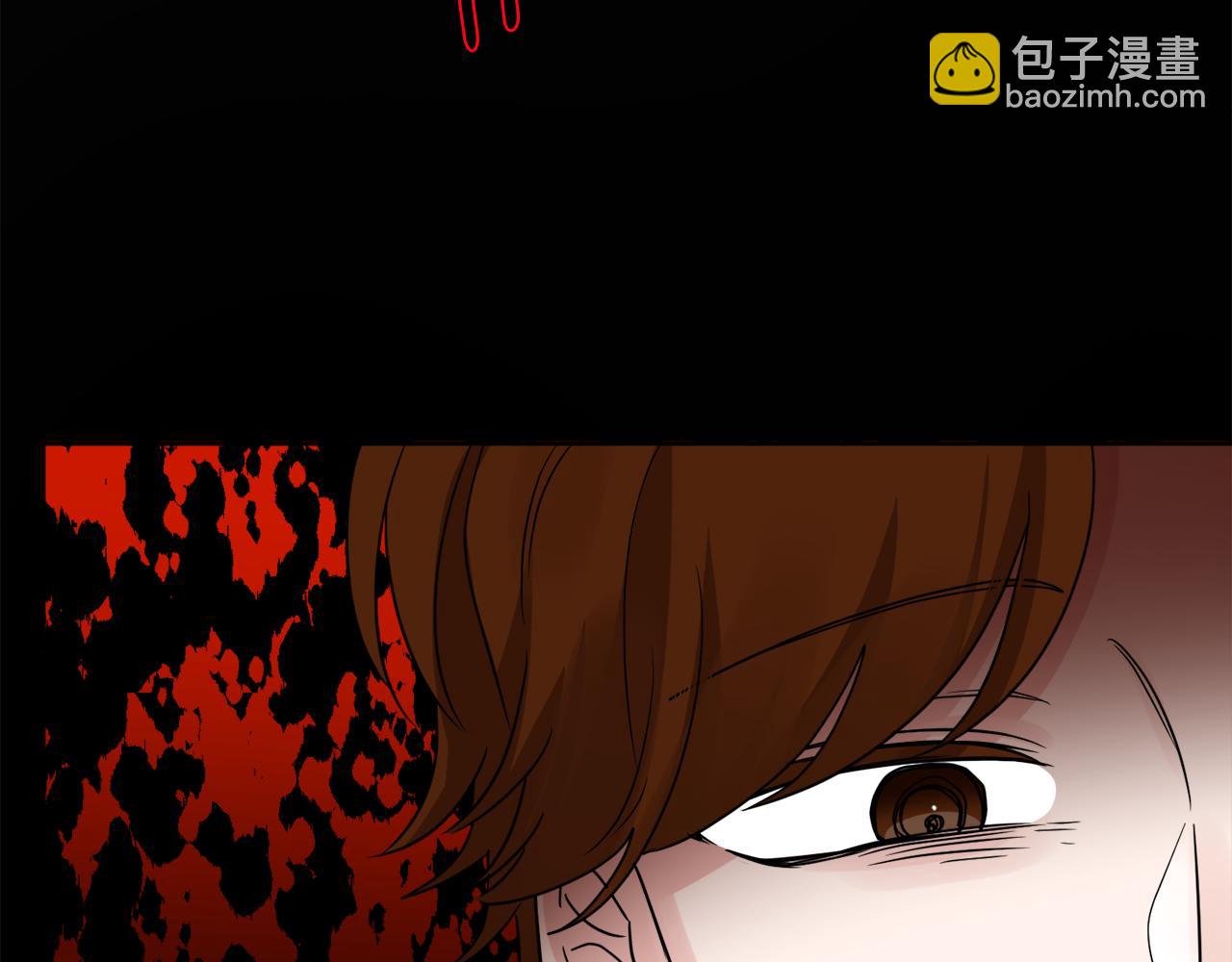 人間清醒小姐妹 - 第53話 拯救洛洛(3/5) - 3