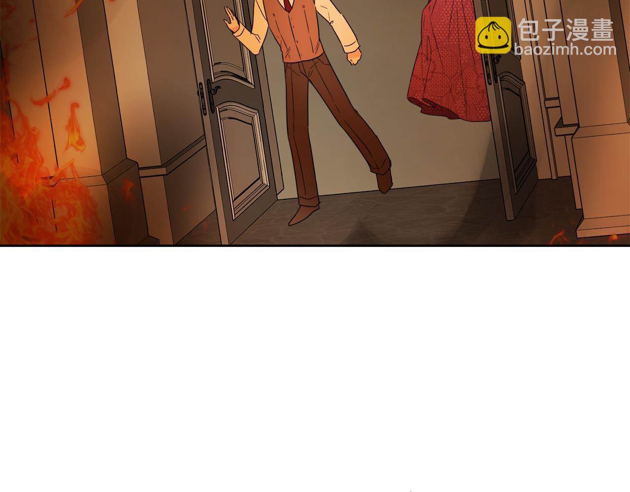 人間清醒小姐妹 - 第53話 拯救洛洛(3/5) - 2