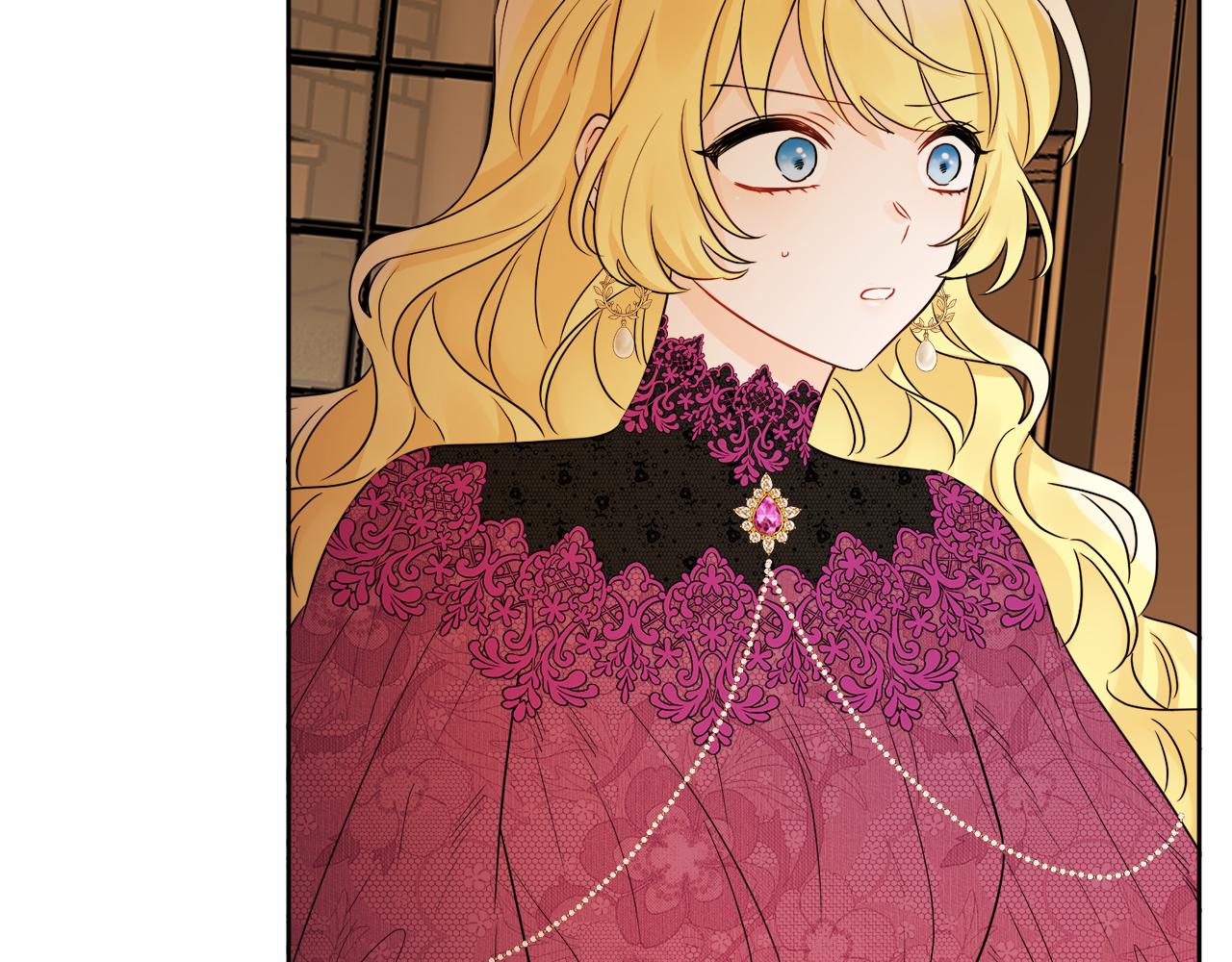 人間清醒小姐妹 - 第53話 拯救洛洛(3/5) - 6