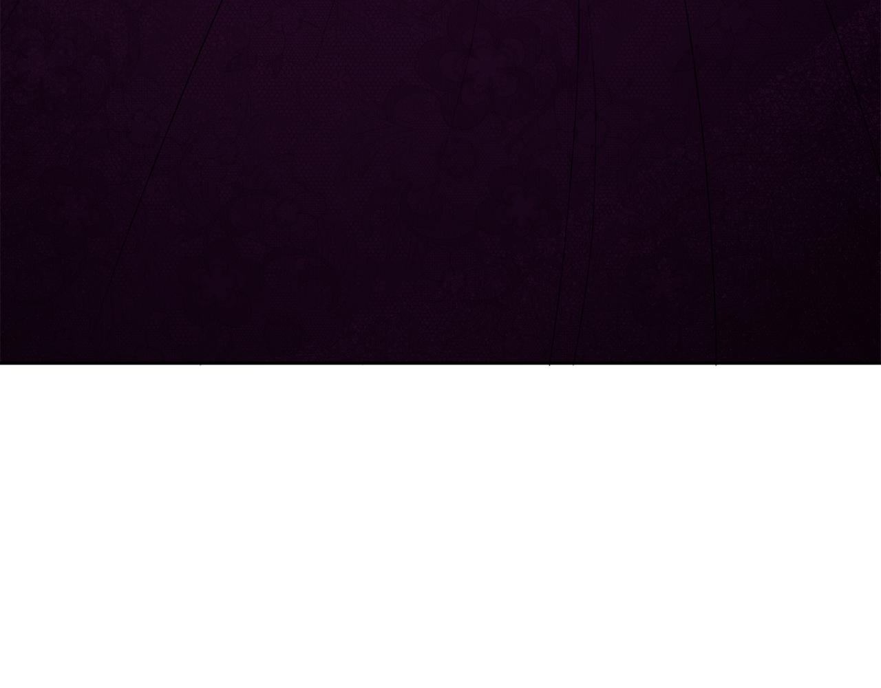 人間清醒小姐妹 - 第53話 拯救洛洛(4/5) - 4