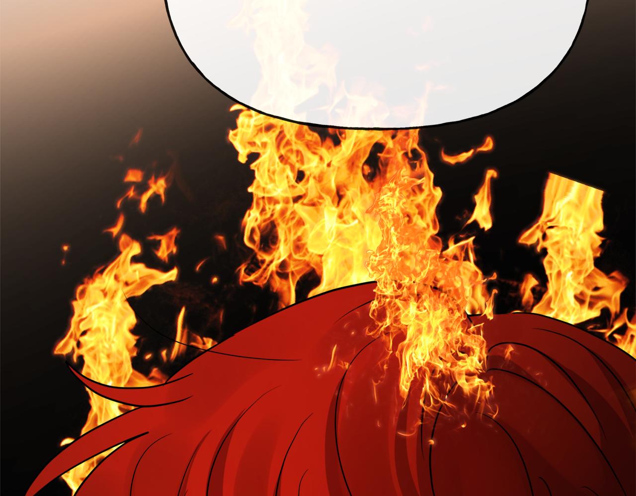 人間清醒小姐妹 - 第53話 拯救洛洛(1/5) - 8