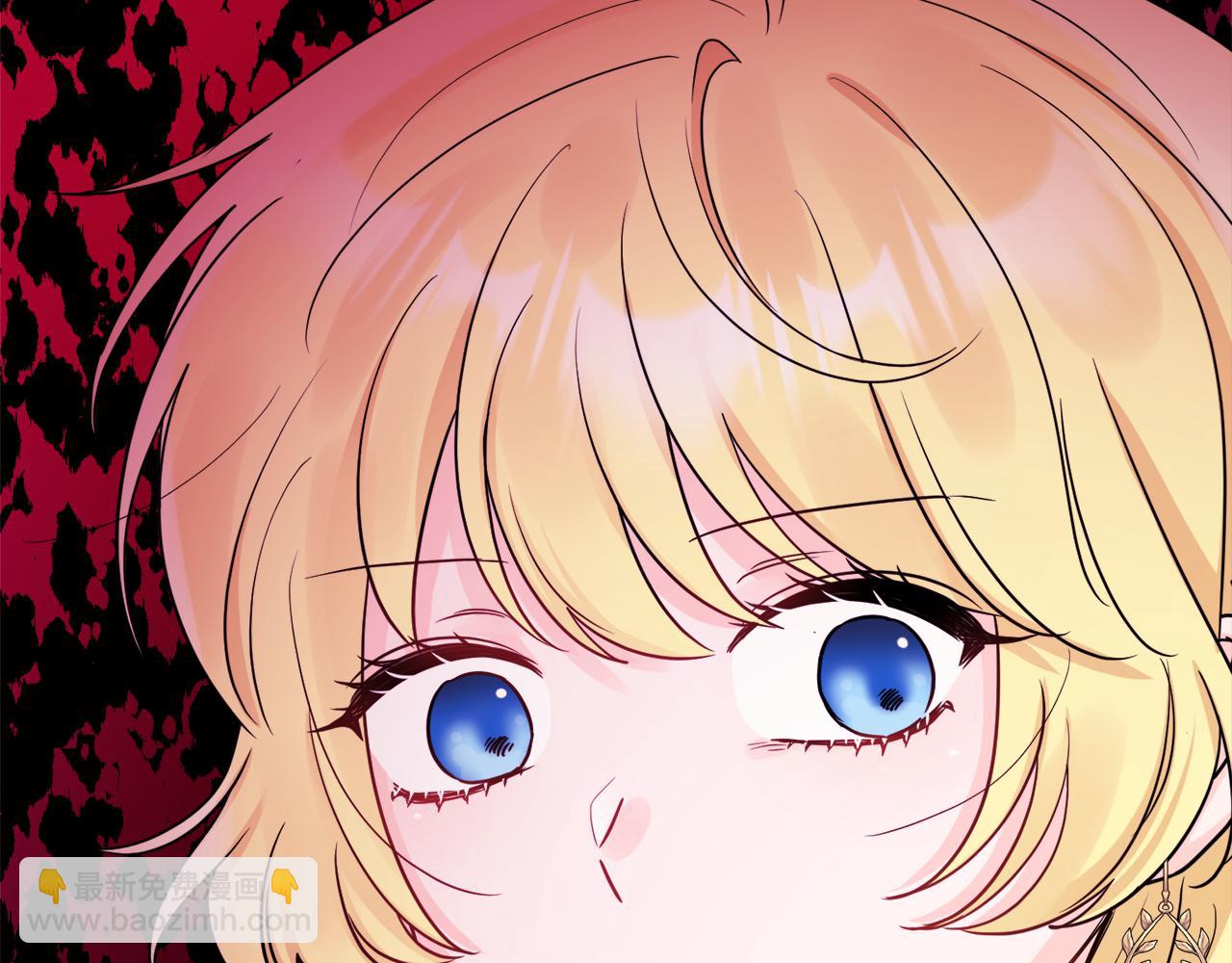 人間清醒小姐妹 - 第53話 拯救洛洛(4/5) - 4