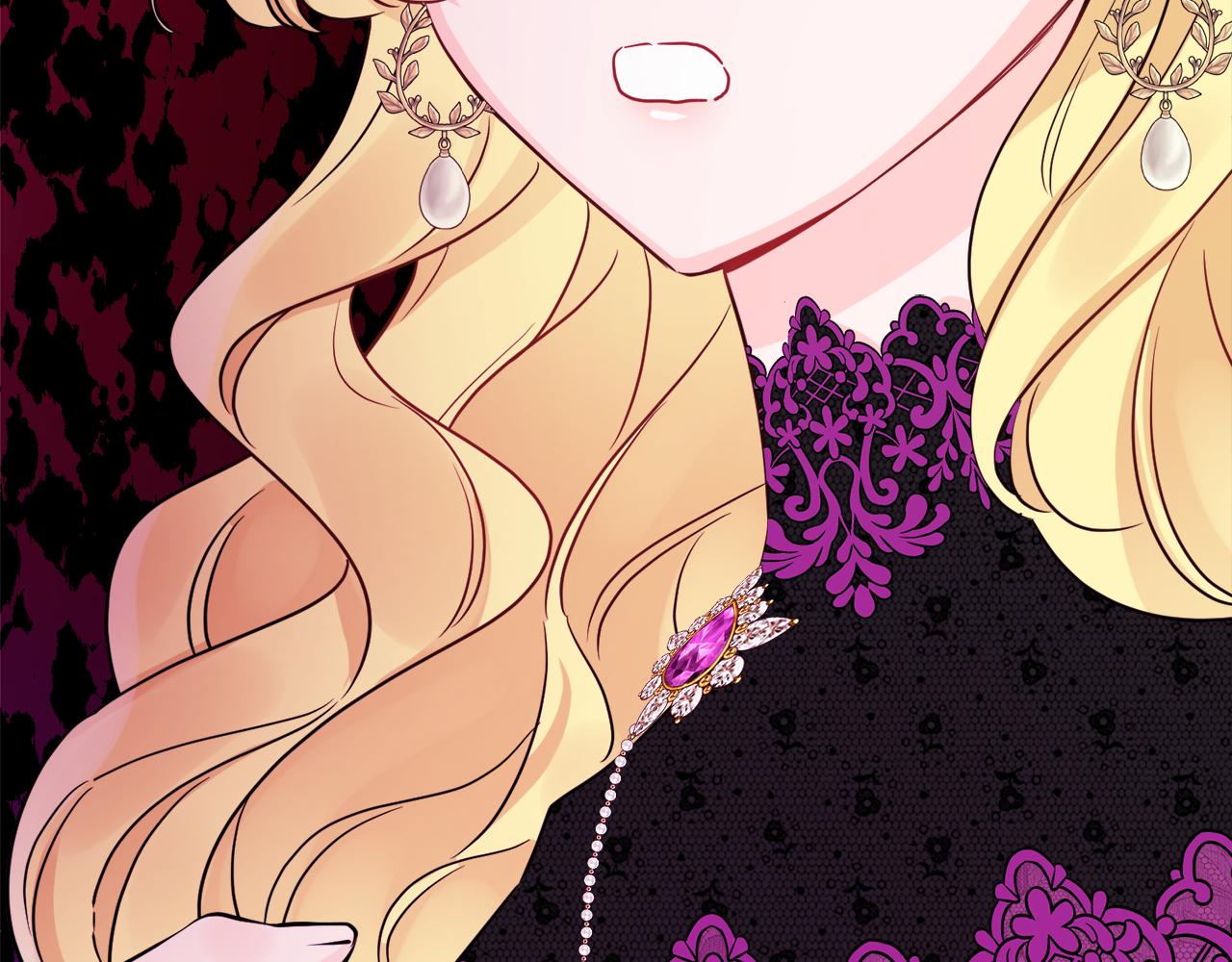 人間清醒小姐妹 - 第53話 拯救洛洛(4/5) - 5