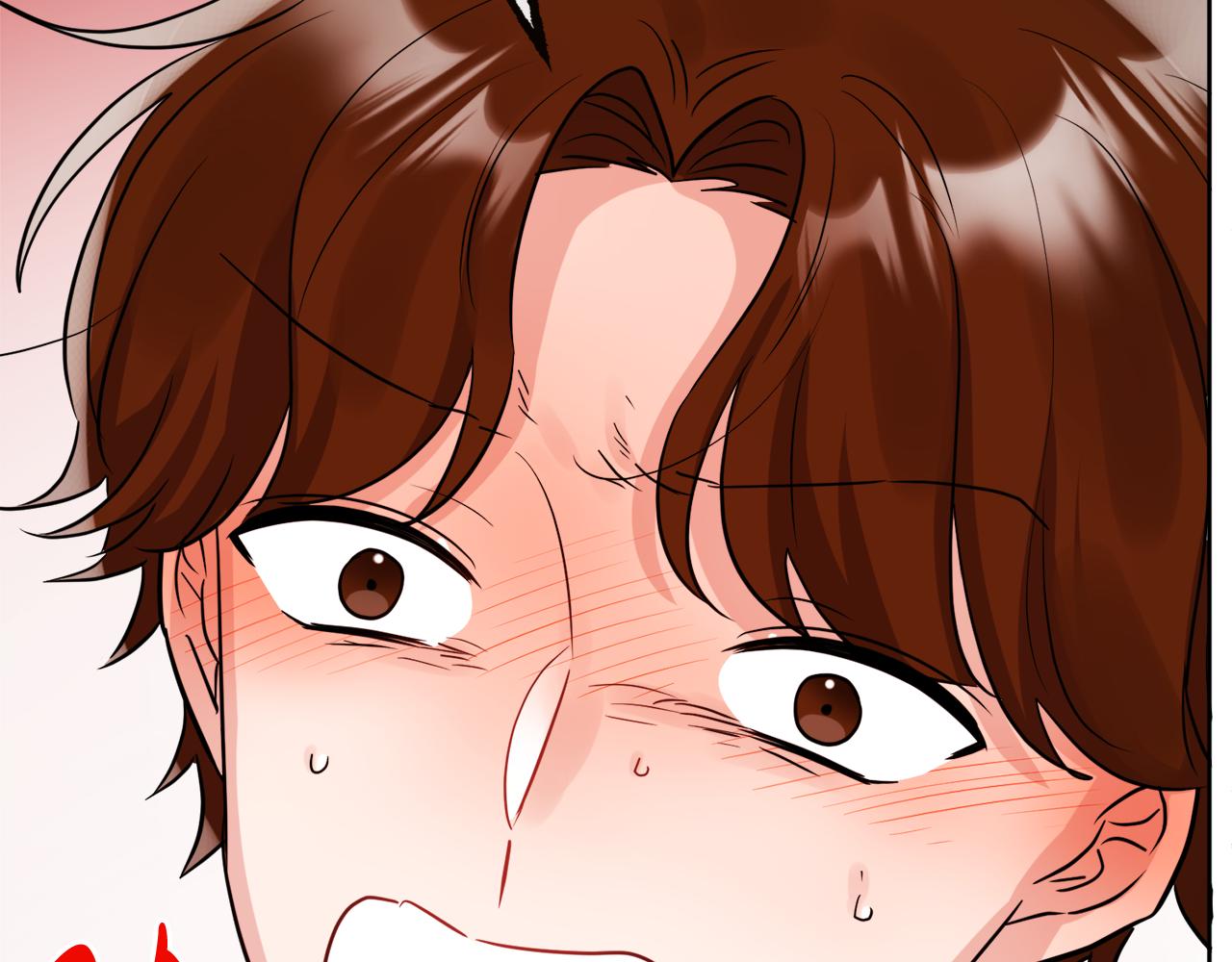 人間清醒小姐妹 - 第53話 拯救洛洛(4/5) - 8