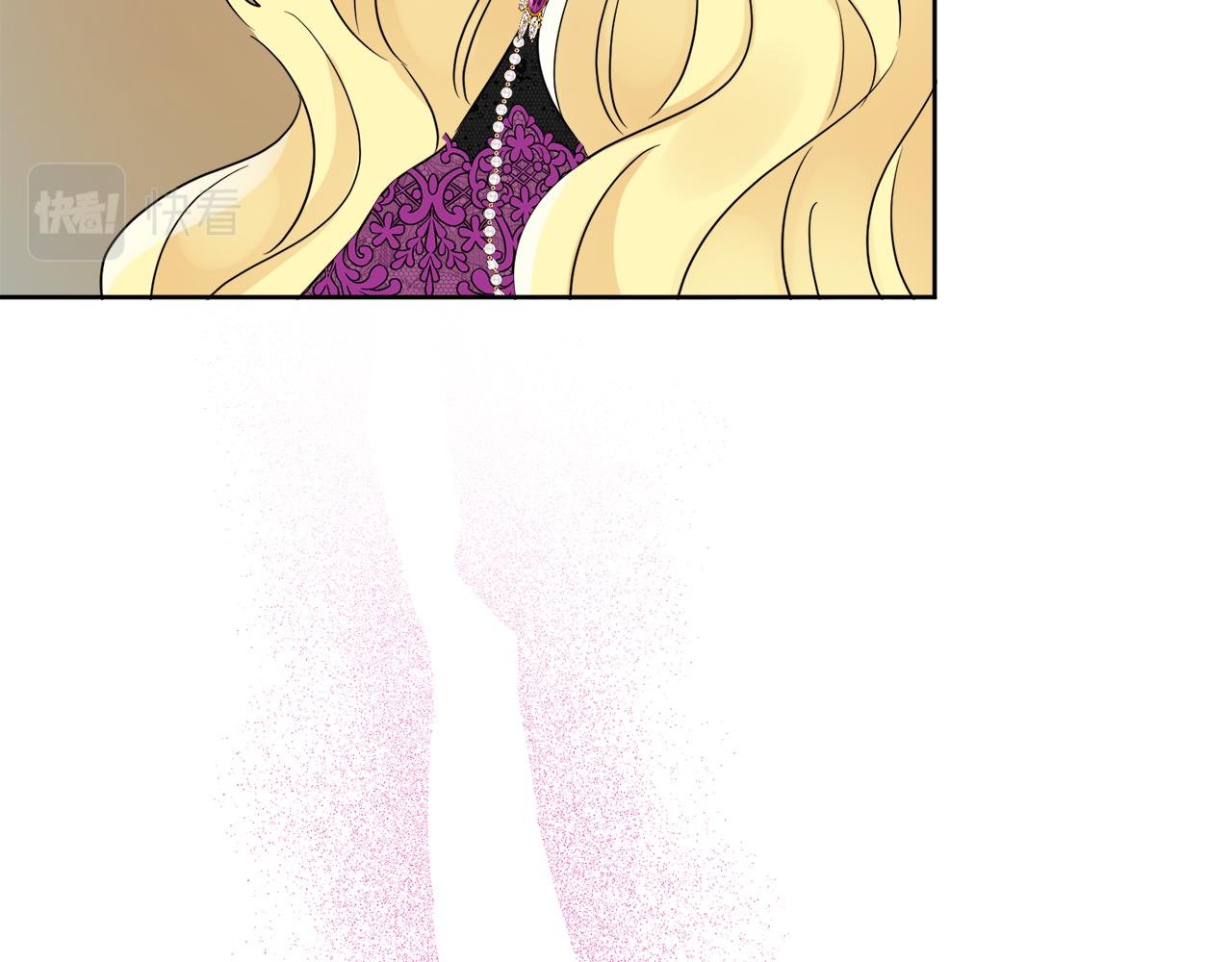 人間清醒小姐妹 - 第53話 拯救洛洛(4/5) - 4