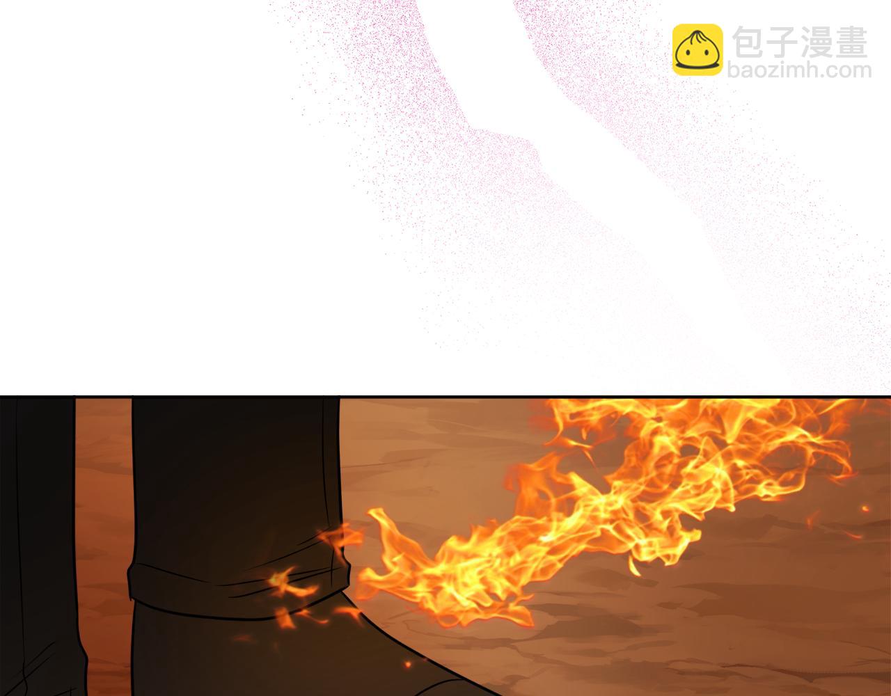 人間清醒小姐妹 - 第53話 拯救洛洛(4/5) - 8