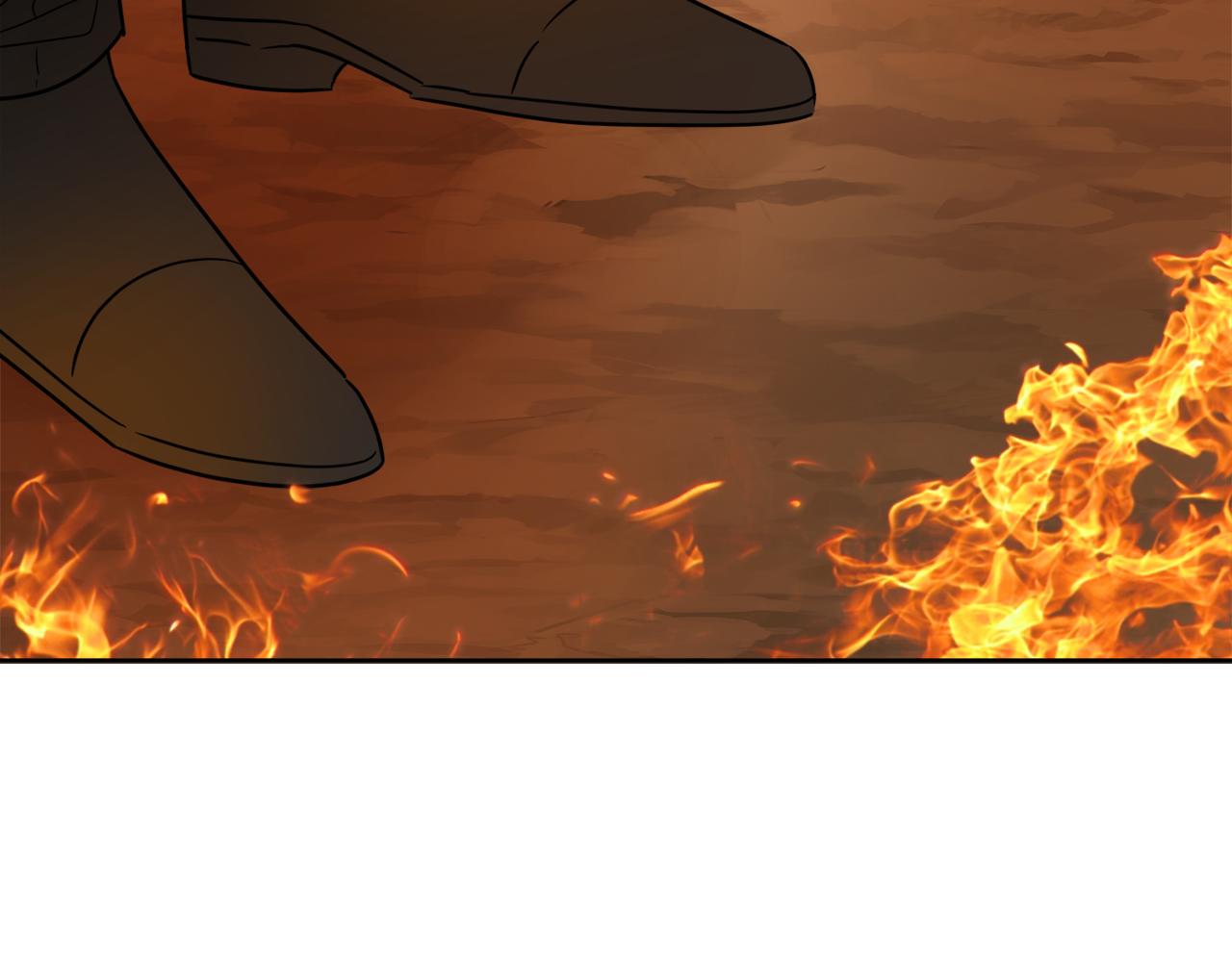 人間清醒小姐妹 - 第53話 拯救洛洛(4/5) - 1