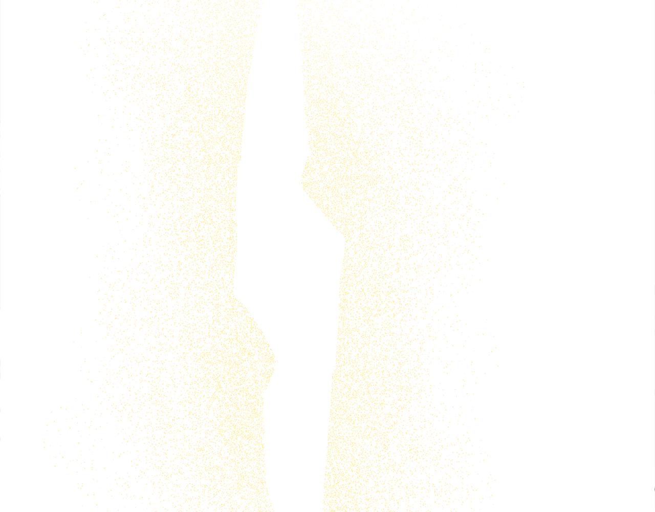 人間清醒小姐妹 - 第53話 拯救洛洛(4/5) - 6