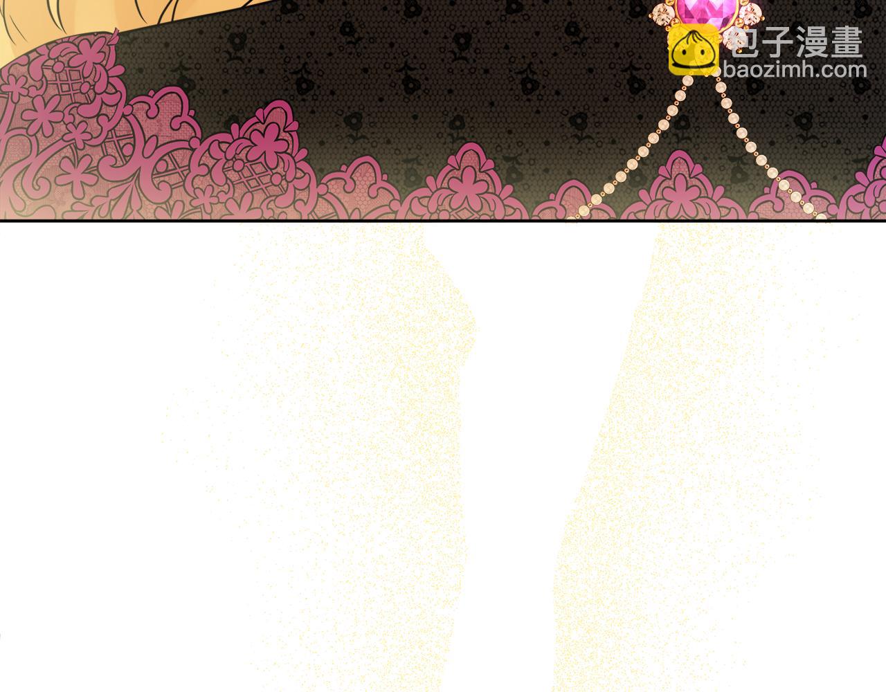 人間清醒小姐妹 - 第53話 拯救洛洛(4/5) - 8