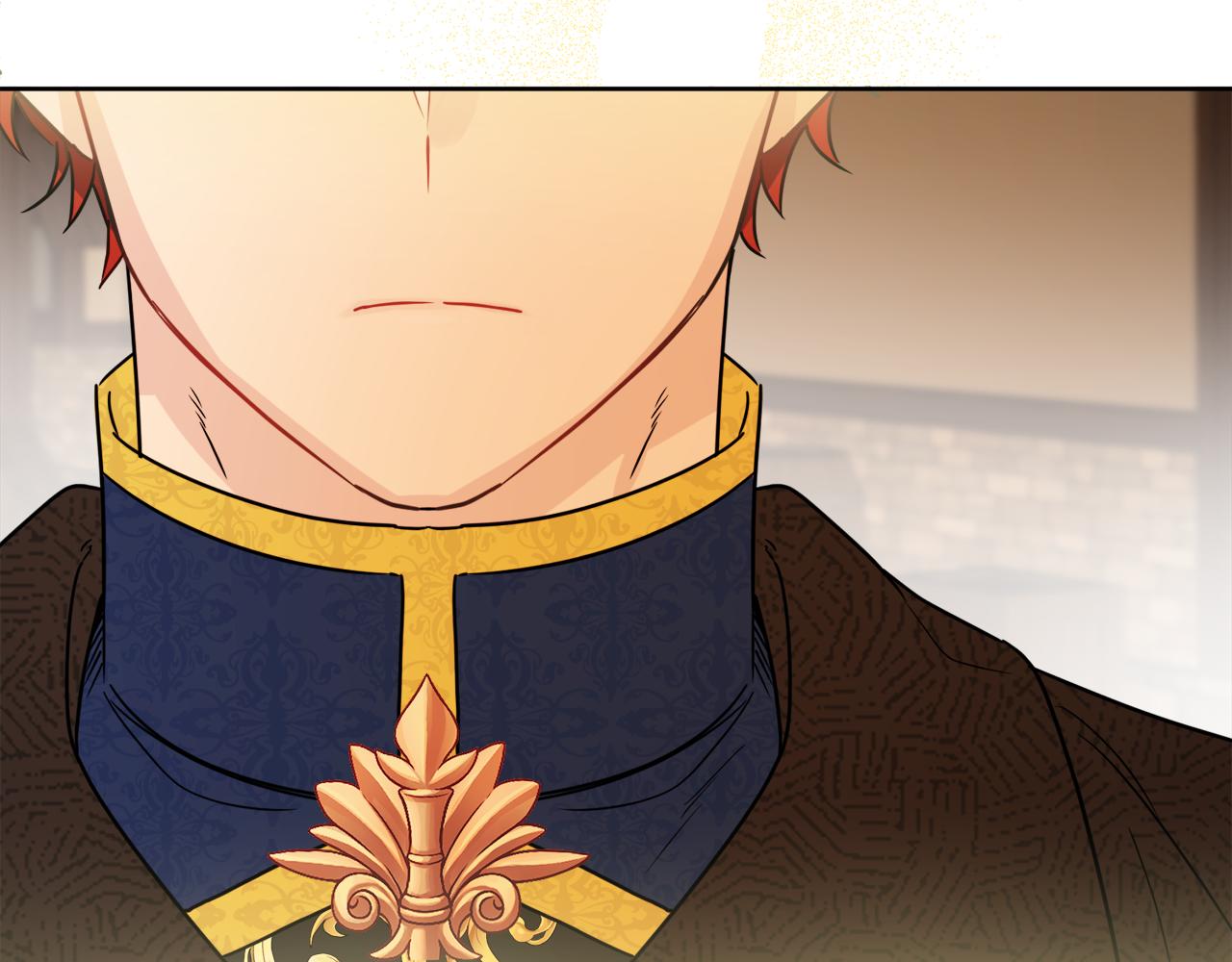 人間清醒小姐妹 - 第53話 拯救洛洛(4/5) - 1