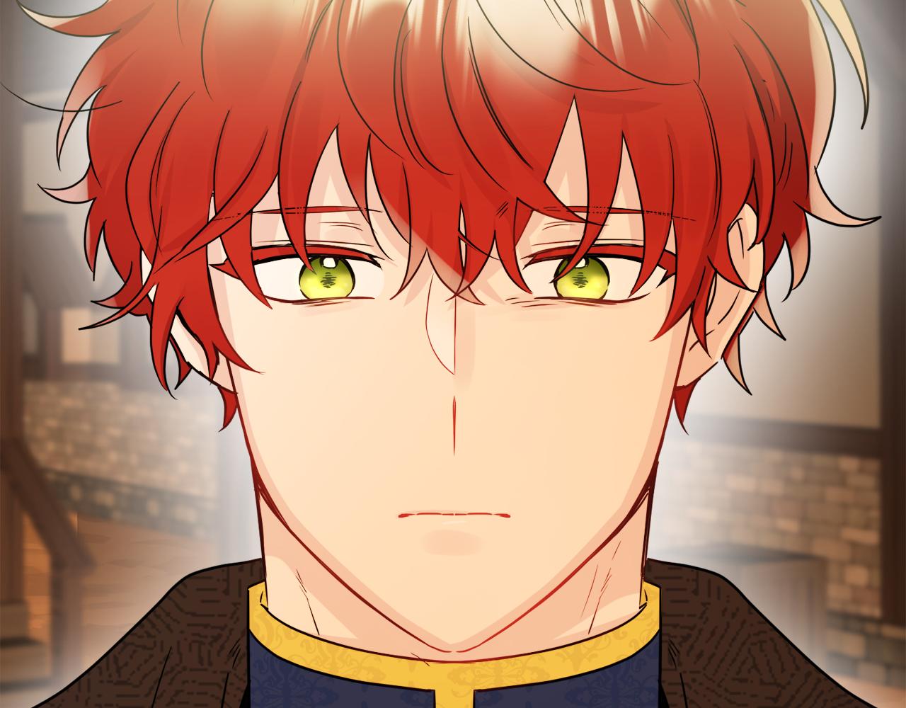 人間清醒小姐妹 - 第53話 拯救洛洛(4/5) - 4