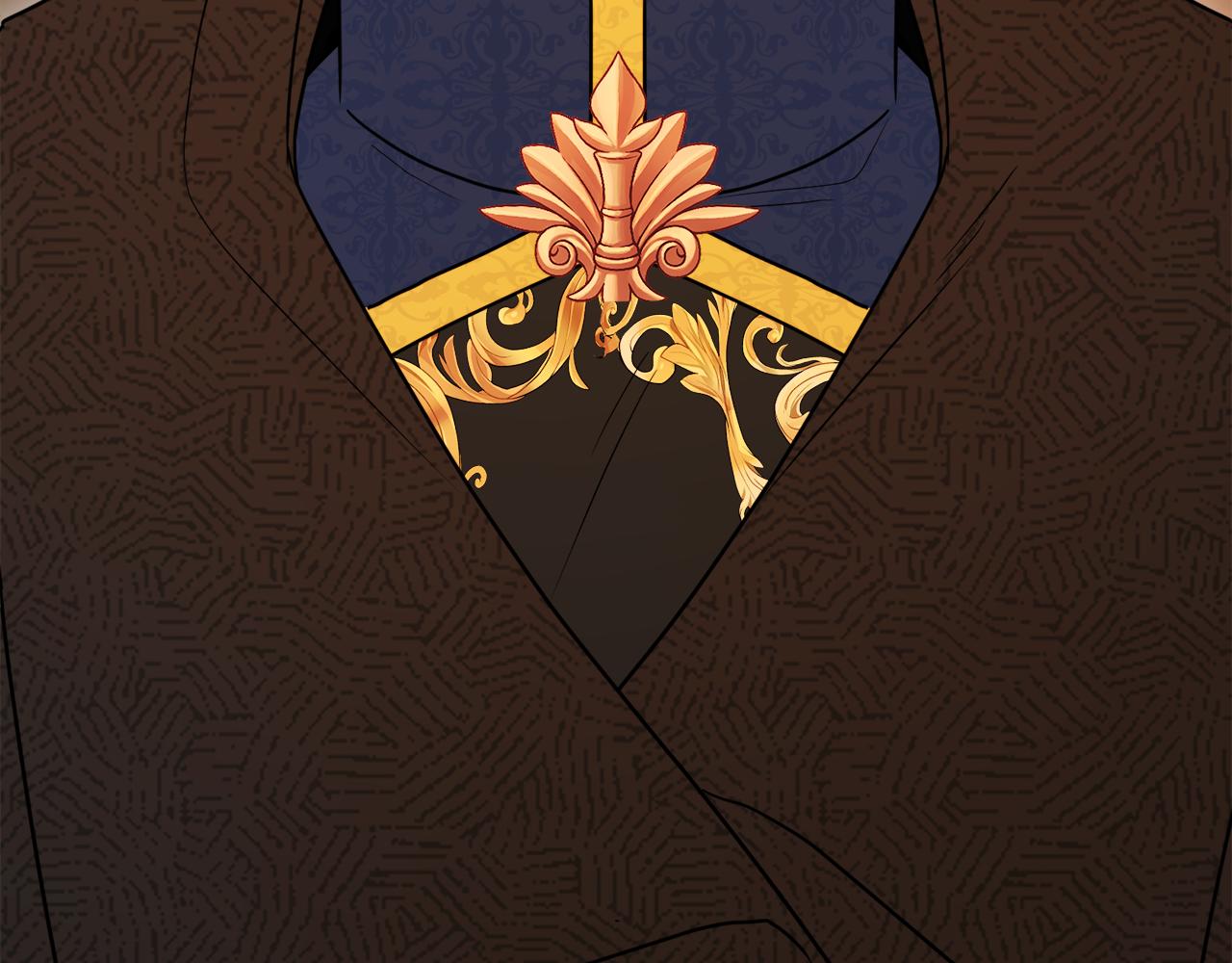 人間清醒小姐妹 - 第53話 拯救洛洛(4/5) - 5