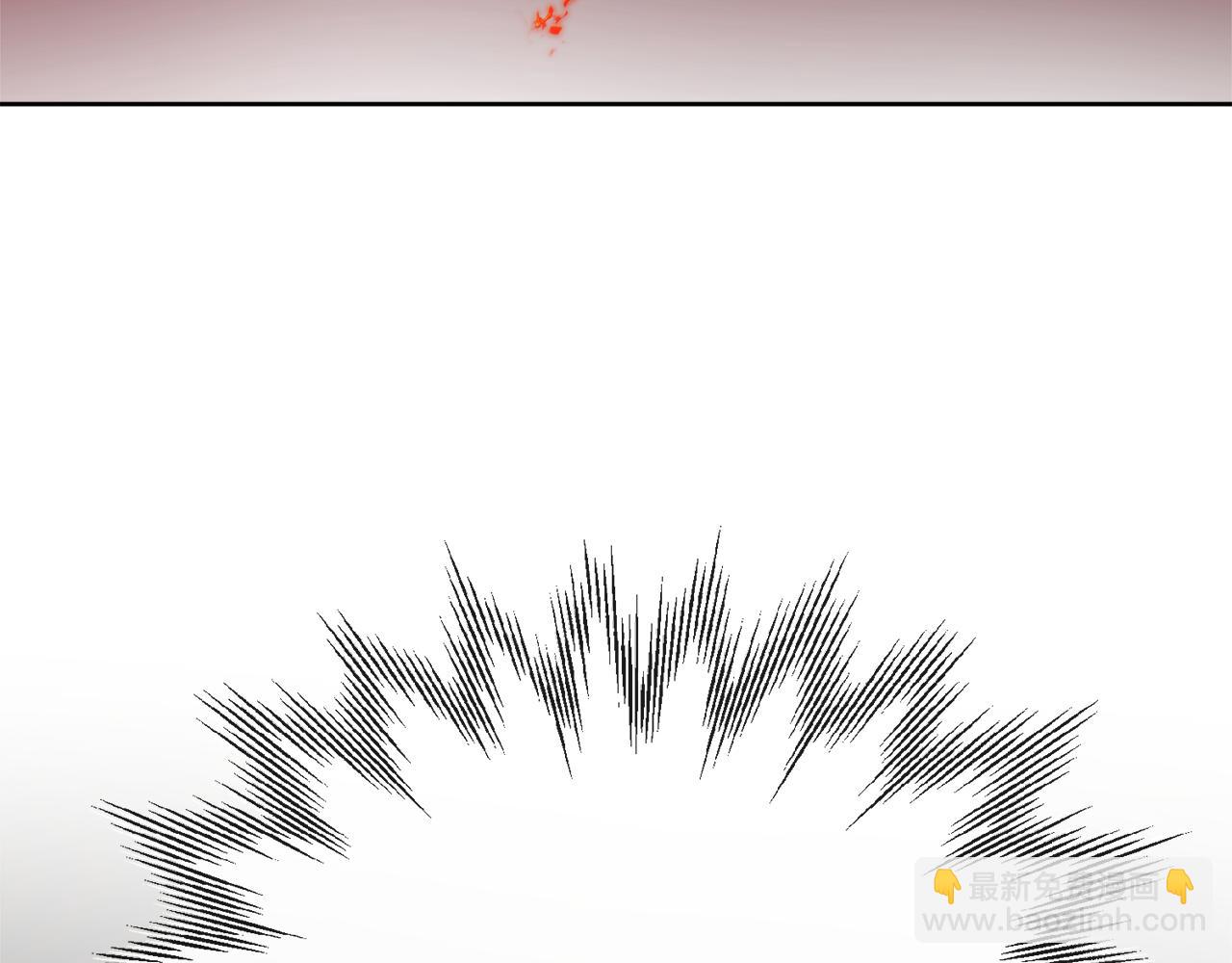 人間清醒小姐妹 - 第53話 拯救洛洛(1/5) - 3