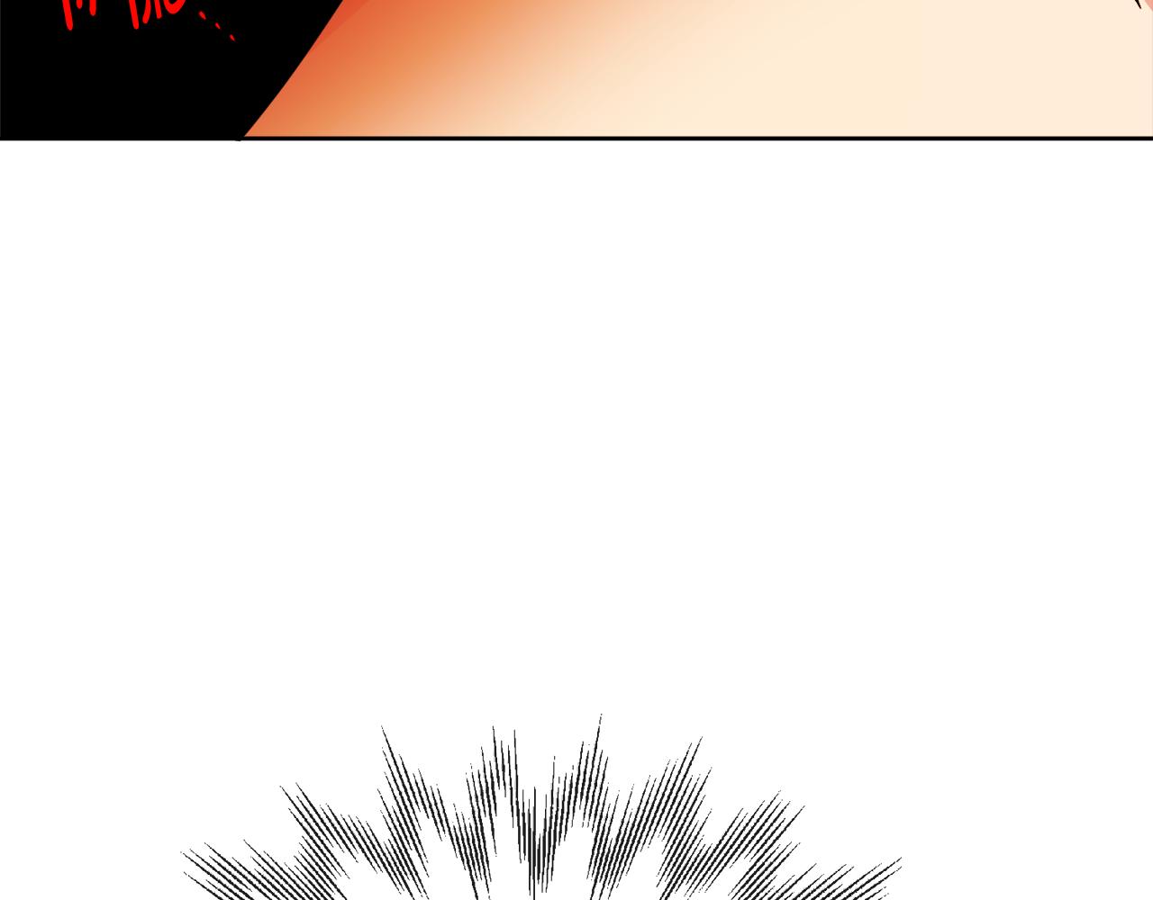 人間清醒小姐妹 - 第53話 拯救洛洛(2/5) - 5