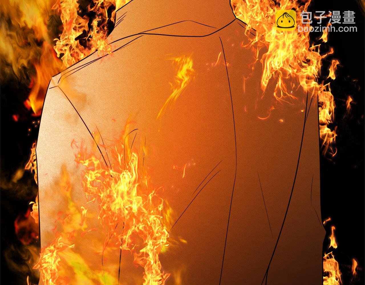 人間清醒小姐妹 - 第53話 拯救洛洛(1/5) - 6