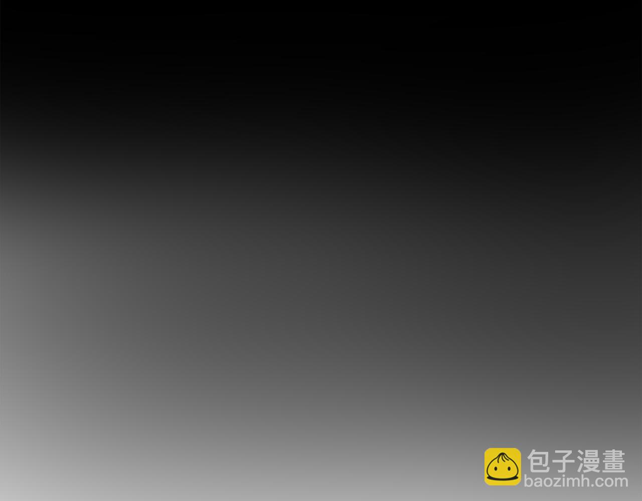 人間清醒小姐妹 - 第53話 拯救洛洛(2/5) - 1