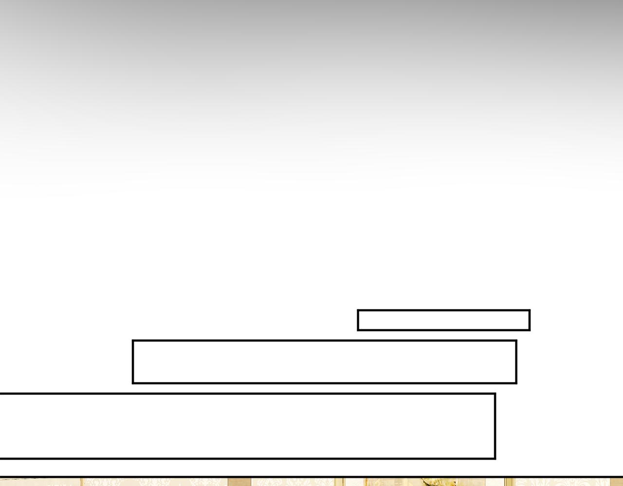 人間清醒小姐妹 - 第53話 拯救洛洛(2/5) - 2